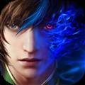 魔天记 最新版v4.0.4